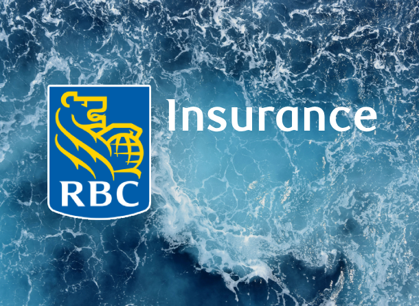 Ctr Life Insurance Rbc Adrian Borges